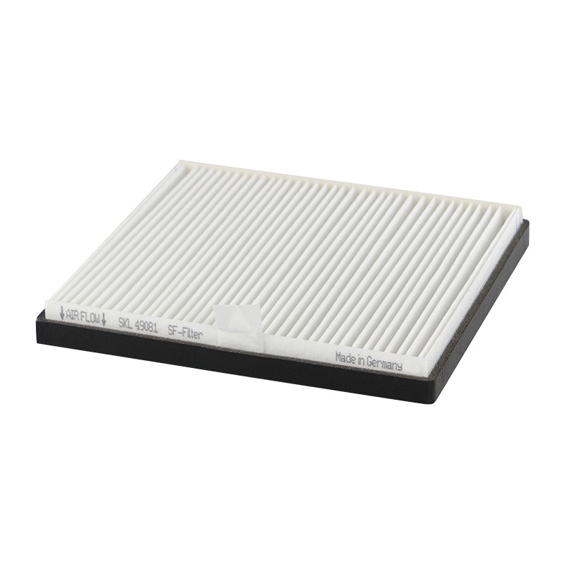 SF SKL49081 Cabin Air Filter | SF Filter