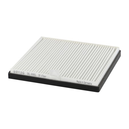 SF SKL49081 CABIN AIR FILTER