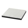 SF SKL49081 Cabin Air Filter | SF Filter