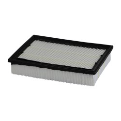 SF SKL49082 Cabin Air Filter | SF Filter