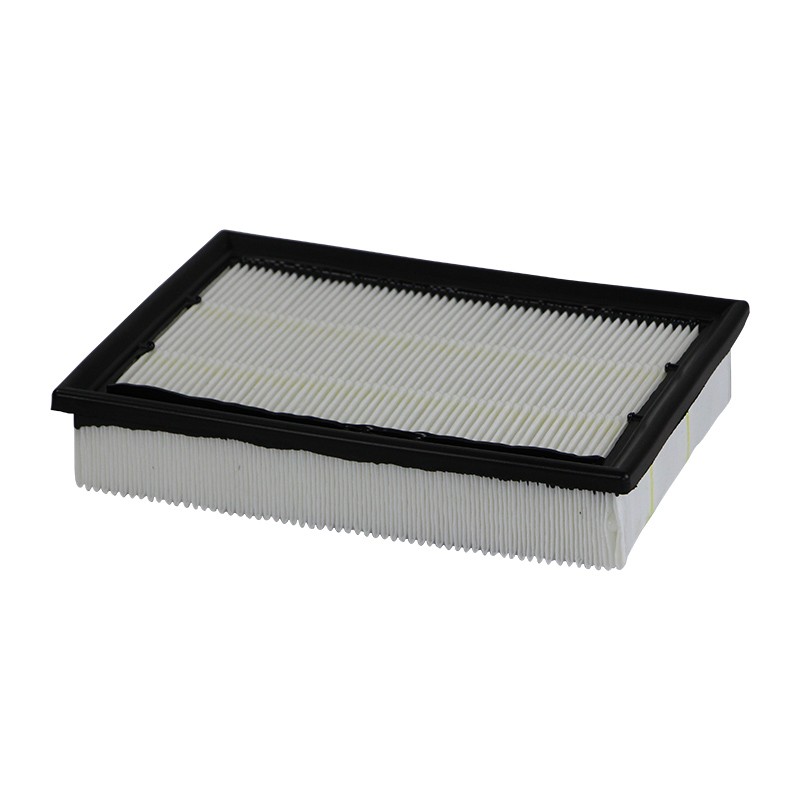 SF SKL49082 Cabin Air Filter | SF Filter
