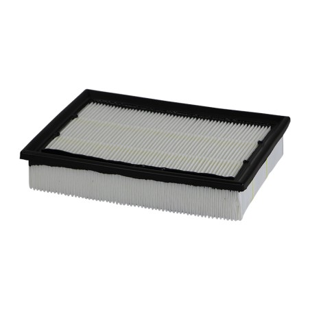 SF SKL49082 CABIN AIR FILTER