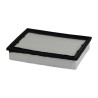 SF SKL49082 Cabin Air Filter | SF Filter