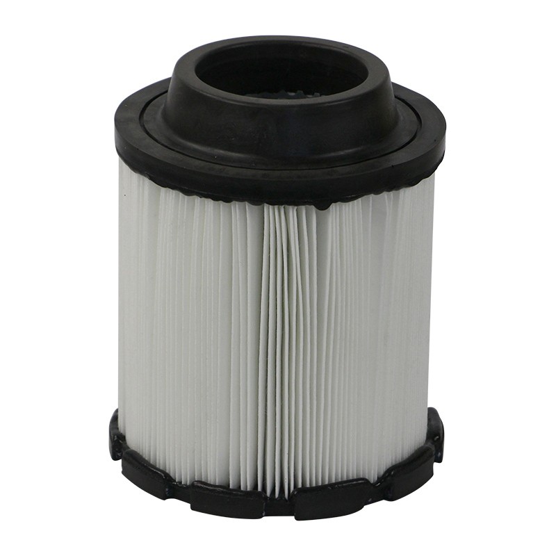 SF SKL49085-AK Cabin Air Filter | SF Filter