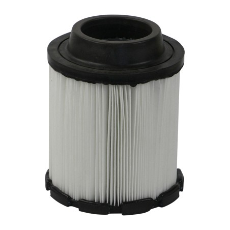 SF SKL49085-AK CABIN AIR FILTER