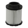 SF SKL49085-AK Cabin Air Filter | SF Filter