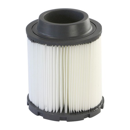 SF SKL49085 CABIN AIR FILTER