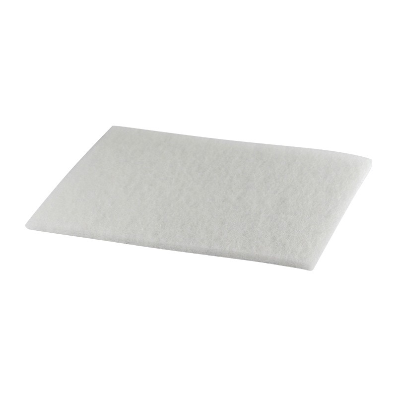 SF SKL49089 Cabin Air Filter