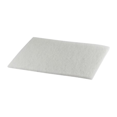 SF SKL49089 Cabin Air Filter