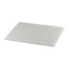 SF SKL49089 Cabin Air Filter