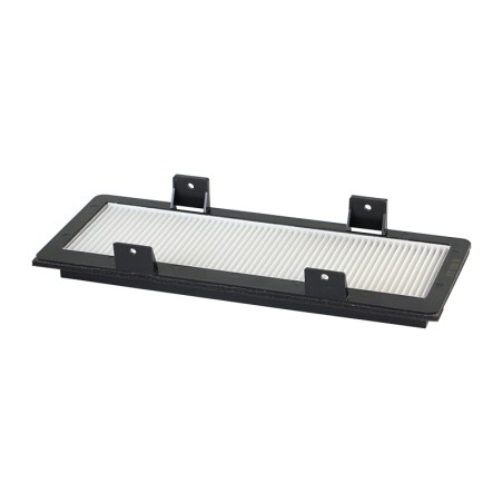 SKL49093 Cabin Air Filter | SF Filter