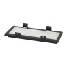 SKL49093 Cabin Air Filter | SF Filter