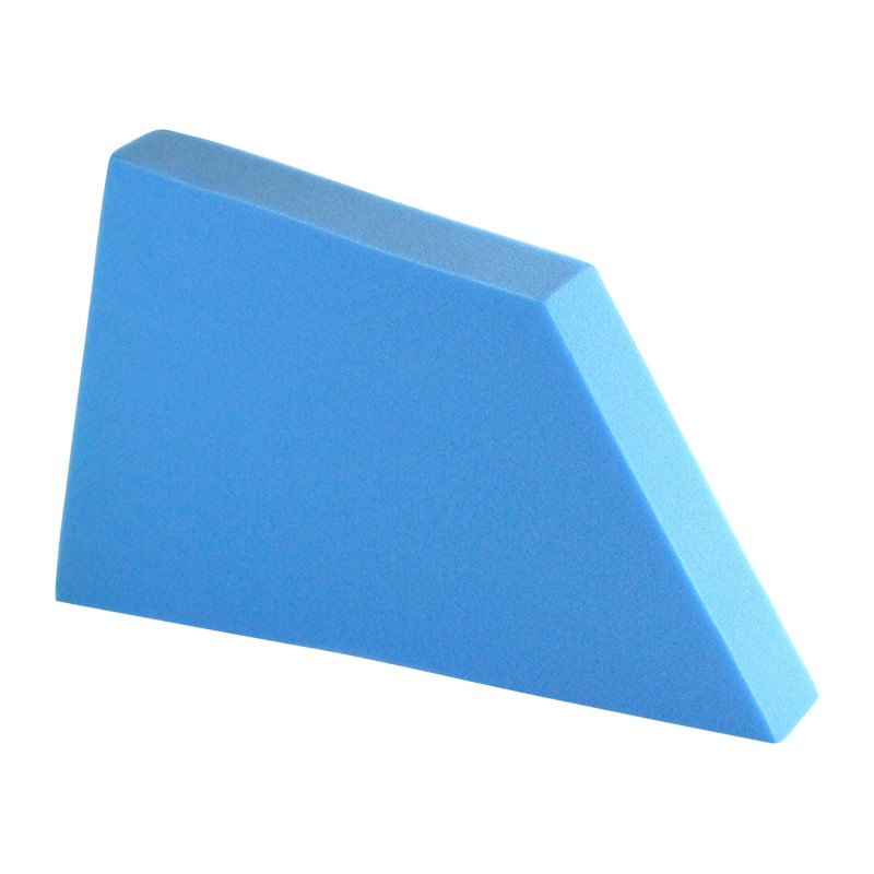 SKL49095 Cabin Air Filter | SF Filter