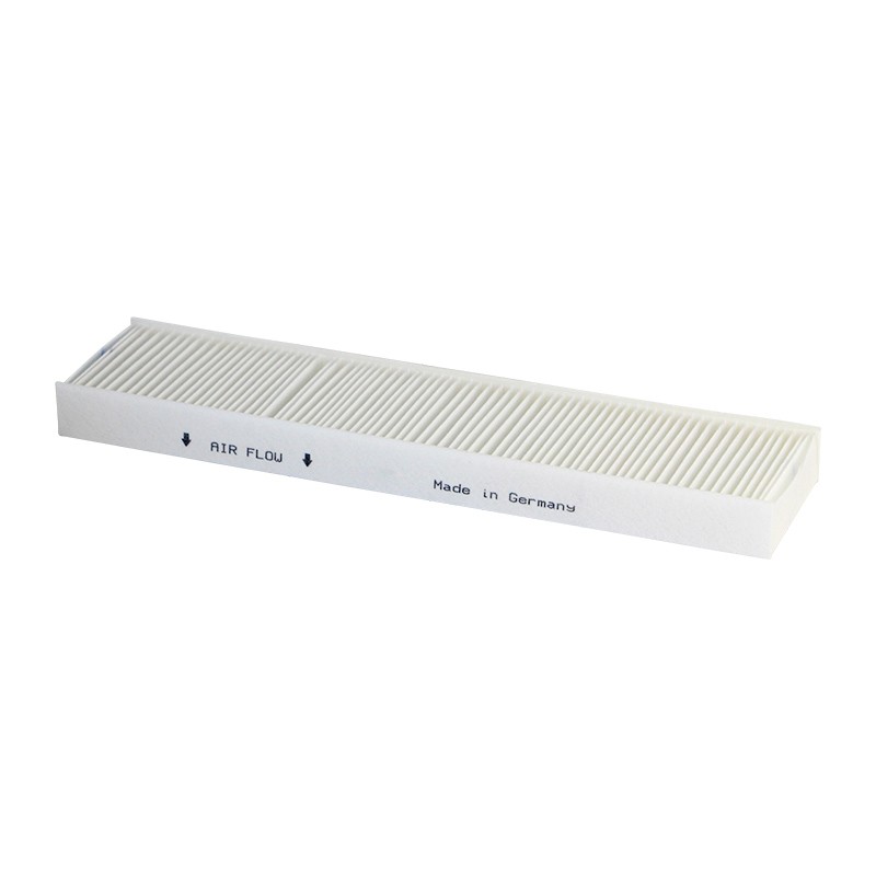 SKL49096 Cabin Air Filter | SF Filter