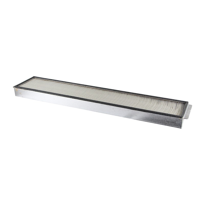 SKL49097 Cabin Air Filter | SF Filter