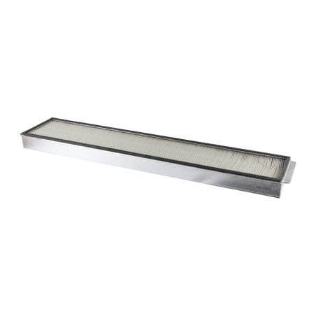 SKL49097 Cabin Air Filter | SF Filter