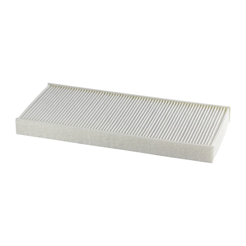 SKL49098 Cabin Air Filter | SF Filter