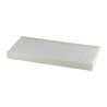 SKL49098 Cabin Air Filter | SF Filter