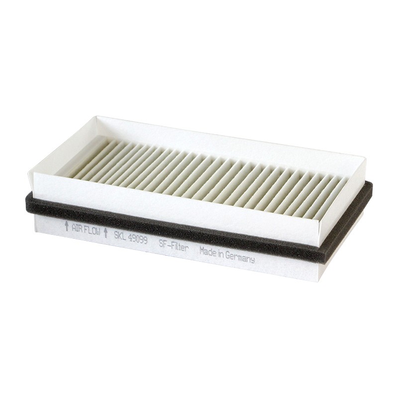 SKL49099 Cabin Air Filter | SF Filter