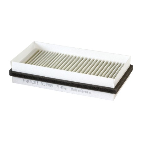 SKL49099 Cabin Air Filter | SF Filter