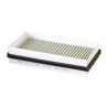 SKL49099 Cabin Air Filter | SF Filter