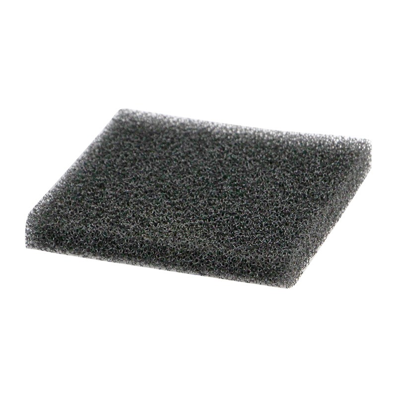 SKL49100 Cabin Air Filter | SF Filter