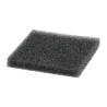 SKL49100 Cabin Air Filter | SF Filter