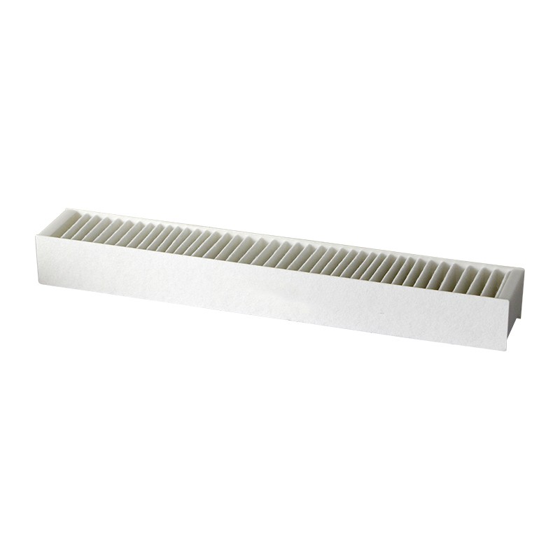 SKL49101 Cabin Air Filter | SF Filter
