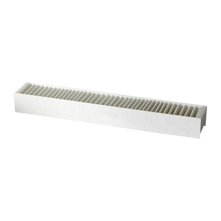 SKL49101 Cabin Air Filter | SF Filter