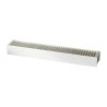 SKL49101 Cabin Air Filter | SF Filter