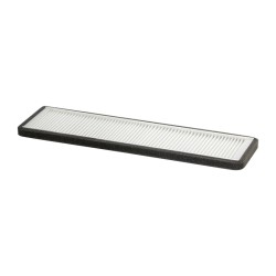 SKL49110 CABIN AIR FILTER