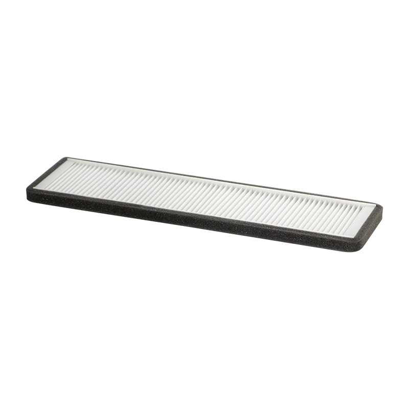 SF SKL49110 CABIN AIR FILTER