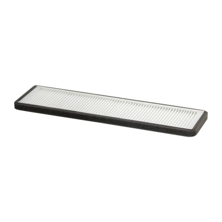 SF SKL49110 CABIN AIR FILTER