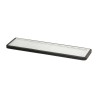 SF SKL49110 CABIN AIR FILTER