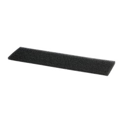 SKL49111 CABIN AIR FILTER