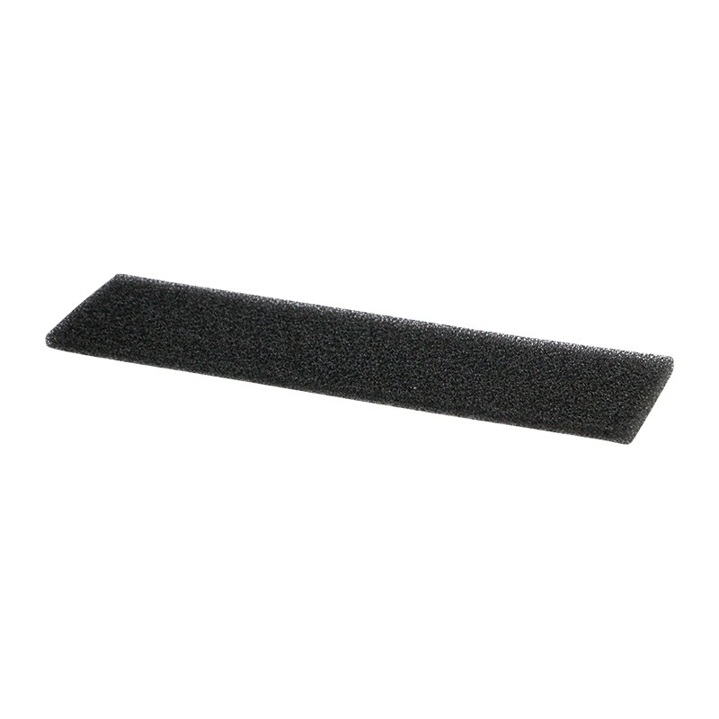SF SKL49111 CABIN AIR FILTER