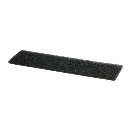 SF SKL49111 CABIN AIR FILTER