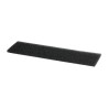 SF SKL49111 CABIN AIR FILTER