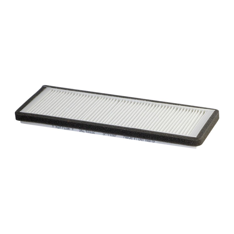 SKL49112 Cabin Air Filter | SF Filter