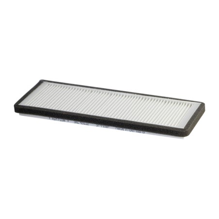 SKL49112 Cabin Air Filter | SF Filter