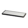 SKL49112 Cabin Air Filter | SF Filter