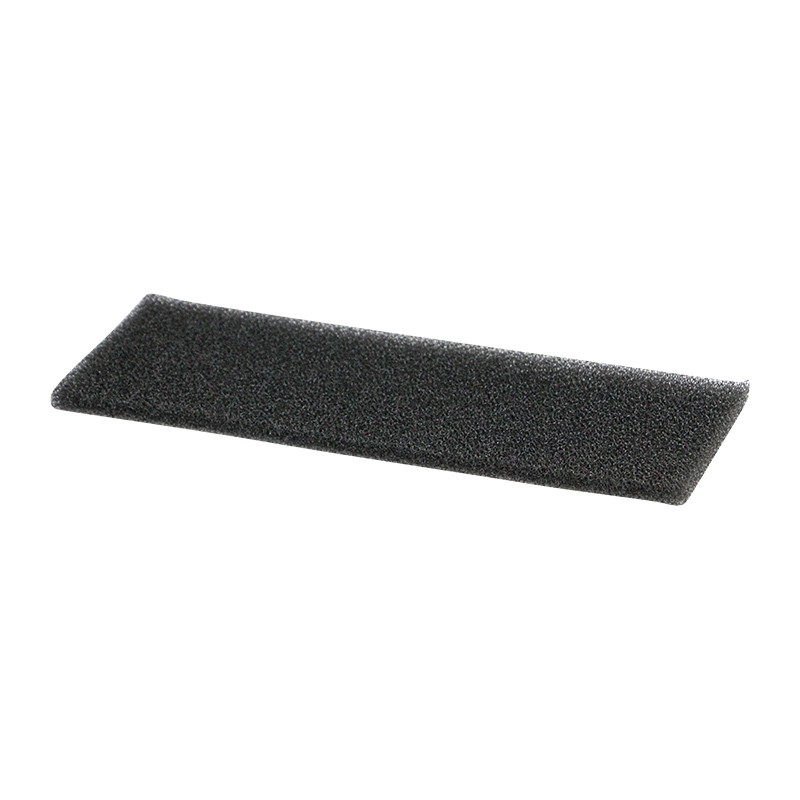 SKL49113 Cabin Air Filter | SF Filter