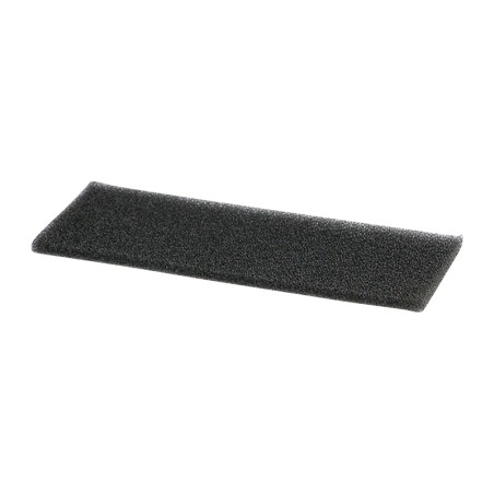 SKL49113 Cabin Air Filter | SF Filter