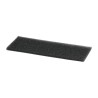 SKL49113 Cabin Air Filter | SF Filter