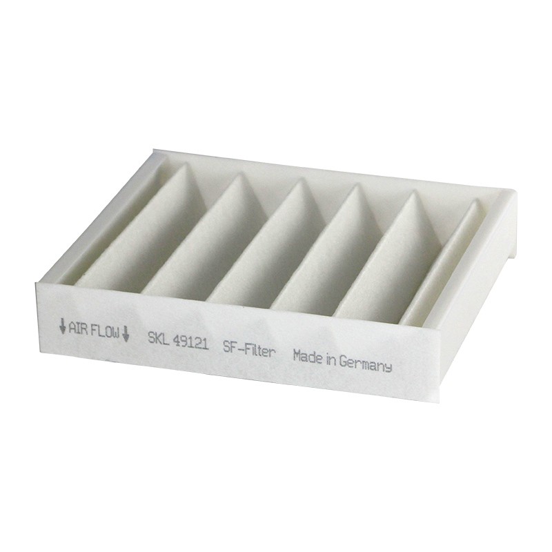 SKL49121 Cabin Air Filter | SF Filter