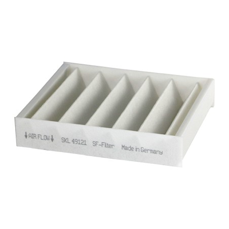 SKL49121 Cabin Air Filter | SF Filter