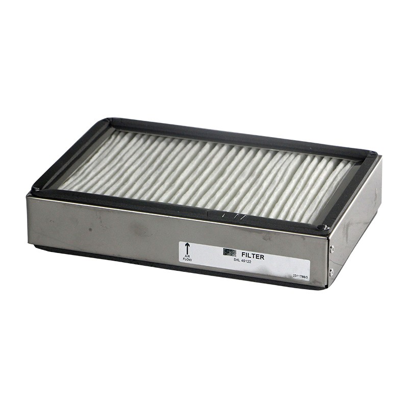 SKL49122 Cabin Air Filter | SF Filter