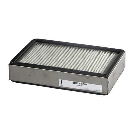 SKL49122 Cabin Air Filter | SF Filter