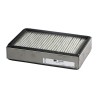 SKL49122 Cabin Air Filter | SF Filter
