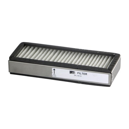 SKL49123 Cabin Air Filter | SF Filter